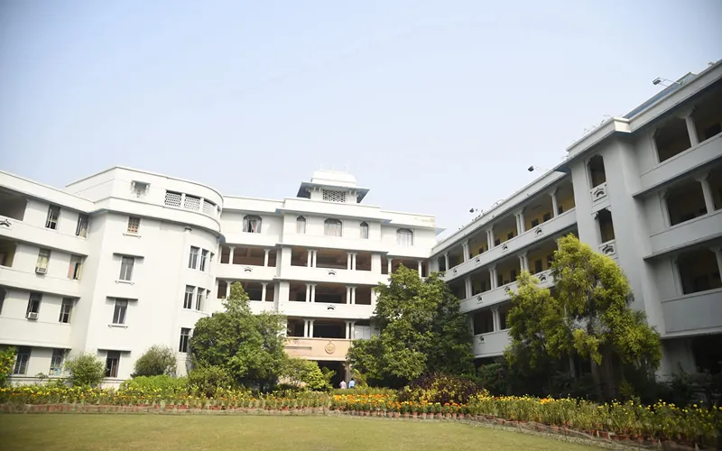 Ramakrishna Mission Institute of Culture